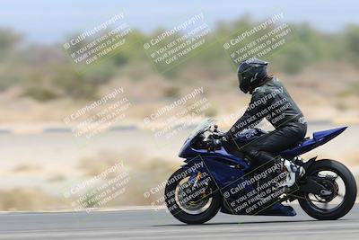 media/May-05-2025-Moto Forza (Mon) [[3c1838c5e5]]/2-B Group/Session 3 (Panning Test Turn 14 Inside)/